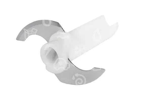 nůž ručního mixéru BOSCH / SIEMENS
